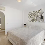 Villa Townhouse Park Paraiso Costa Adeje (Tenerife)