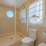 Townhouse Park Paraiso *