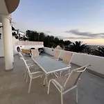 Townhouse Park Paraiso